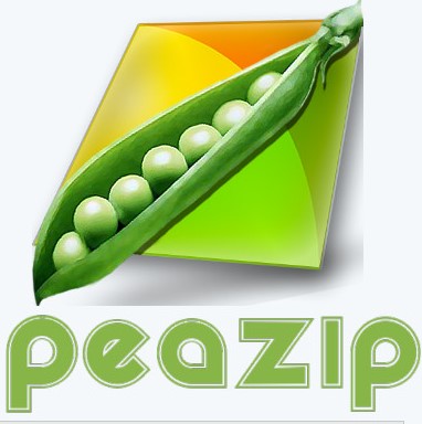 PeaZip 7.9.0 + Portable (2021)_0.jpg